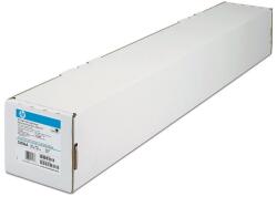 HP Világos fehér tintasugaras tekercspapír 914mm x 45.7m C6036A (C6036A)
