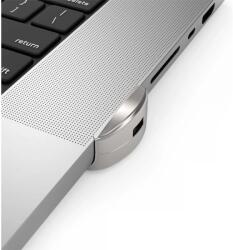COMPULOCKS Ledge adapter for MacBook 14" (2021) (MBPR14LDG01)