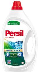 Persil Folyékony mosószer PERSIL Freshness by Silan 1, 71 liter 38 mosás - rovidaruhaz