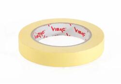 VIBAC Festőszalag VIBAC 19mmx50m - rovidaruhaz