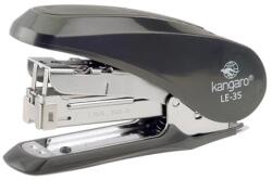 Kangaro Tűzőgép KANGARO Less-35 asztali 30 lap 24/6 szürke