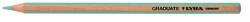 LYRA Színes ceruza LYRA Graduate hatszögletű matt kék