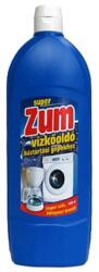 ZUM Vízkőoldó ZUM háztartási gépekhez 1L - rovidaruhaz