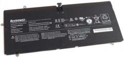 Lenovo 121500156 Battery (121500156)
