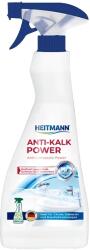 Heitmann Vízkőoldó spray HEITMANN extra erős 500ml - rovidaruhaz