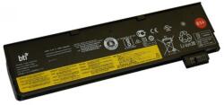 Origin Storage LN-4X50M08811-BTI Battery (LN-4X50M08811-BTI)