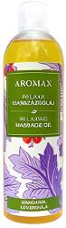 Aromax Masszázsolaj AROMAX Relaxa 250ml