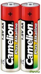 Camelion Plus Alkaline ceruza elem (AA) 2db