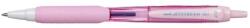 uni Golyóstoll UNI Jeststream SXN-101 0, 7 mm rózsaszín - rovidaruhaz