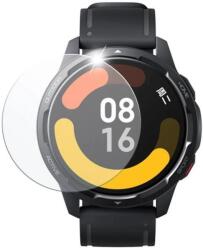 FIXED Tempered Glass Xiaomi Watch Color 2 átlátszó (FIXGW-837)