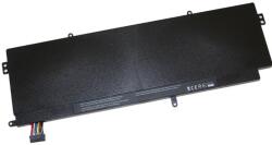 Origin Storage BAT-DELL-PWS7730/6 Battery (BAT-DELL-PWS7730/6)
