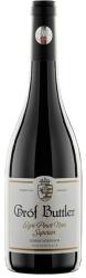 Gróf Buttler Egri Pinot Noir Superior 2017 0,75 l
