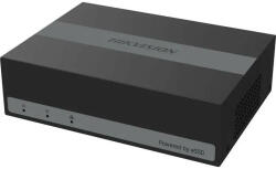 Hikvision iDS-E08HQHI-B - biztonsagosotthon