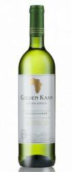 Golden Kaan Chardonnay 2021 0,75 l