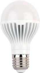 ELMARK Led Lámpa Körte A60 35Smd2835 12W E27 230V Melegfehér (99LED578)