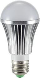 ELMARK Led Pear 10W E27 230V Ww (99LED330)