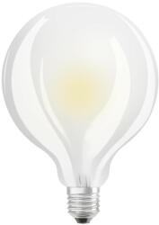 OSRAM 6, 5W 2700K E27 LED fényforrás LEDvance (LEDV 4058075269866)