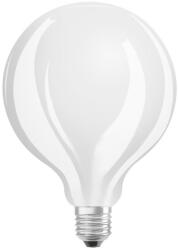 OSRAM 17W 4000K E27 LED fényforrás LEDvance (LEDV 4058075601901)