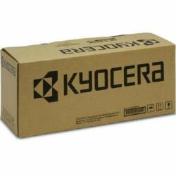 Kyocera Cartus Toner Kyocera TK-5380C, 10000 pagini, Cyan (TK-5380C)