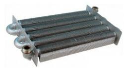  Schimbator de caldura principal centrala termica Viessmann Vitopend 100 WH1D si WH1B 24 kw 7825510 (VIEHE09)