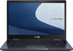 ASUS ExpertBook Flip B7402FEA-L90170R