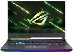 ASUS ROG Strix G15 G513RC-HN056