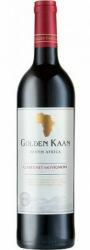 Golden Kaan Cabernet Sauvignon 2020 0,75 l