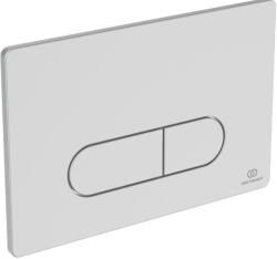 Ideal Standard Clapeta actionare WC Ideal Standrad OLEAS M1 pentru Prosys 120 N (R0115AA)