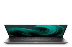 Dell XPS 9720 XPS9720I7321RTXWP