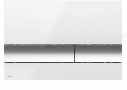 Alcaplast M 1720-1 nyomólap (M1720-1)