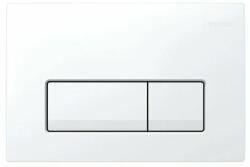 Geberit Nyomólap ˝Delta 50˝ alpin fehér 115.119. 11.1 (115.119.11.1)
