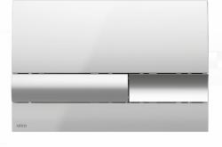 Alcaplast M 1743 Nyomólap (M1743)
