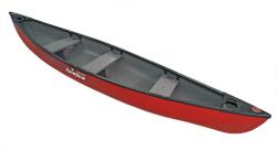 Rainbow Kayaks Canoe RAINBOW Apache 16', 495cm, 2-3 locuri (Rainbow.Apache.16.2PE)