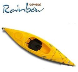 Rainbow Kayaks Caiac touring RAINBOW Oasis Base 290cm, 1 persoana (Oasis.2.90.Base)