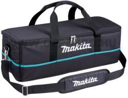 Makita 199901-8