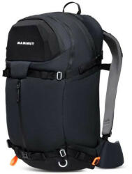 MAMMUT RUCSAC NIRVANA 35L BLACK Mammut (7613357789714)