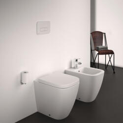 Ideal Standard Clapeta de actionare Ideal Standard ProSys Oleas M3 alb (R0123AC)