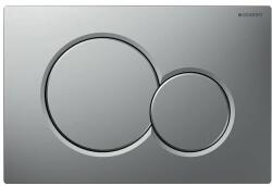 Geberit Clapeta de actionare Geberit Sigma01 crom mat (115.770.JQ.5) - neakaisa