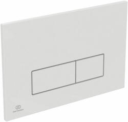 Ideal Standard Clapeta de actionare alb Ideal Standard Prosys Oleas SmartFlush M2 (R0122AC) - neakaisa