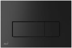 Alca Clapeta de actionare Alca M578 negru mat (M578) - neakaisa
