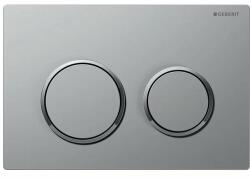 Geberit Clapeta de actionare Geberit Omega20 crom mat (115.085.JQ.1)