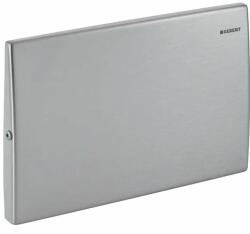 Geberit Capac de protectie Geberit Delta lustruit (115.103.00.1) - neakaisa