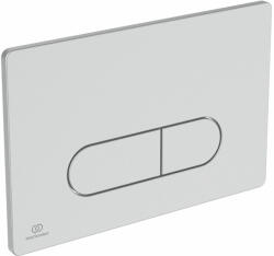 Ideal Standard Clapeta de actionare crom mat Ideal Standard Prosys Oleas M1 (R0115JG)