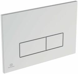 Ideal Standard Clapeta de actionare dubla comanda Ideal Standard Oleas M2 crom lucios (R0121AA) - neakaisa