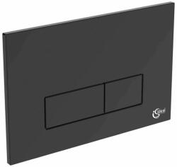 Ideal Standard Clapeta de actionare Ideal Standard ProSys Oleas M2 negru (R0121A6) - neakaisa