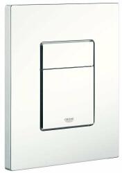 Grohe Clapeta de actionare Grohe Skate Cosmopolitan alb (38732SH0) - neakaisa