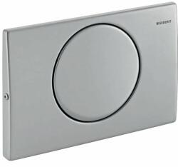 Geberit Clapeta de actionare Geberit Mambo lustruit (115.751.00.1) - neakaisa