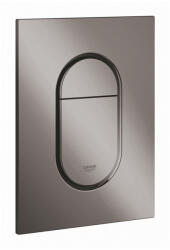 Grohe Clapeta de actionare Grohe Arena Cosmopolitan S antracit lucios Hard Graphite (37624A00) - neakaisa