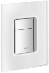 Grohe Clapeta de actionare Grohe Skate Cosmopolitan alb satinat (38845MF0) - neakaisa