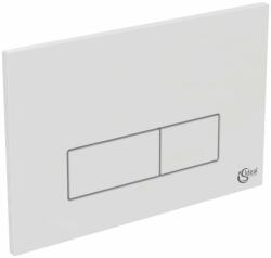 Ideal Standard Clapeta de actionare Ideal Standard Prosys Oleas M2 alb (R0121AC) - neakaisa